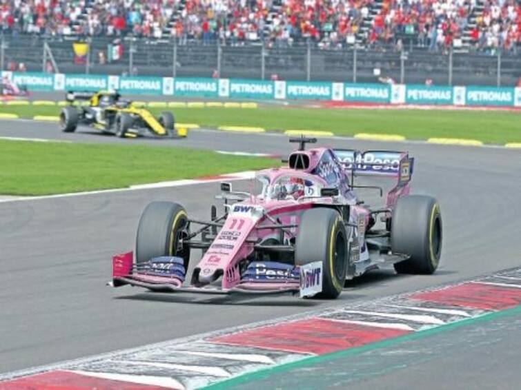 Chennai Formula Racing Tickets Price Details Sports Development Authority Announced Know Details Chennai Formula 4 Race: சென்னை கார்பந்தயம்... டிக்கெட் விலையை அறிவித்த விளையாட்டு ஆணையம்... எவ்வளவு தெரியுமா?