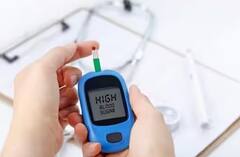 Diabetea: બ્લડ સુગરને કંન્ટ્રોલ કરવા માટે સૌથી સસ્તો ઉપાય, ફક્ત 20 રૂપિયામાં થઇ જશે કામ