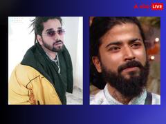 Bigg Boss 17: 'झुकेंगे नहीं, हम 4 करोड़ दे देंगे...', Anurag Dobhal के भाई ने बिग बॉस पर निकाली भड़ास, जानें पूरा मामला