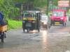 Rain Alert :தமிழகத்தில் அடுத்த 3 மணி நேரத்தில் இடியுடன் கூடிய மழைக்கு வாய்ப்பு...எந்தெந்த மாவட்டங்களில் தெரியுமா?