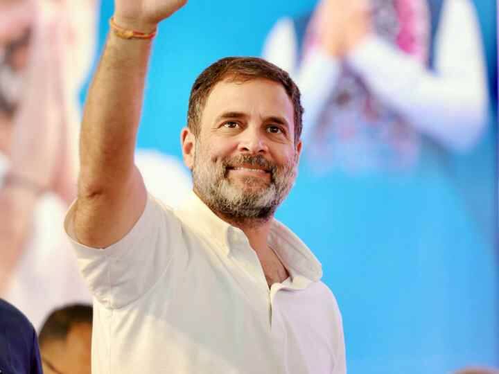 5 राज्यों के चुनावों के बाद इन तीन देशों की विदेश यात्रा पर जाएंगे राहुल गांधी, जानें क्या है प्लान? Rahul Gandhi will be travelling to Malaysia, Singapore and Vietnam from 8th to 12th December 5 राज्यों के चुनावों के बाद इन तीन देशों की विदेश यात्रा पर जाएंगे राहुल गांधी, जानें क्या है प्लान?