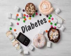 Diabetea: બ્લડ સુગરને કંન્ટ્રોલ કરવા માટે સૌથી સસ્તો ઉપાય, ફક્ત 20 રૂપિયામાં થઇ જશે કામ