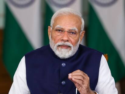Viksit Bharat Sankalp Yatra Prime Minister Narendra Modi Launches Initiative To Increase Number of Jan Aushadhi Centres Viksit Bharat Sankalp Yatra: মোদির বিকশিত ভারত সংকল্প যাত্রা, জন ঔষধি কেন্দ্রের সংখ্যা বৃদ্ধির উদ্যোগ