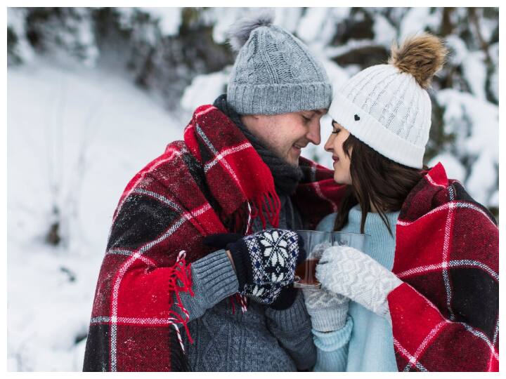 भारत में हनीमून पर कहां जाएं कि स्विट्जरलैंड जैसा मजा आ जाए Where to go on honeymoon in India to enjoy like Switzerland भारत में हनीमून पर कहां जाएं कि स्विट्जरलैंड जैसा मजा आ जाए