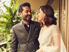 Yami Gautam Love Story: जिस डायरेक्टर के साथ की हिट फिल्म उसी पर हार बैठीं दिल! लॉकडाउन में चुपचाप रचाई थी शादी