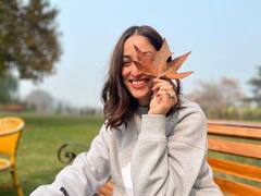 Yami Gautam Birthday: एका जाहिरातीने यामीचं आयुष्य बदललं; जाणून घ्या तिच्याबद्दलच्या खास गोष्टी!