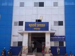 जगदलपुर के सरकारी अस्पताल में सालों से पोस्टमार्टम की सुविधा बंद, शिकायत के बाद भी सुनावई नहीं