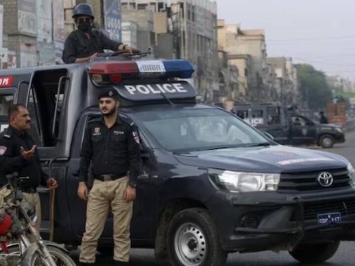 Girl murdered after picture went viral on social media In pakistan police say it honour killing Pakistan: सोशल मीडिया पर तस्वीर वायरल होने के बाद हुई लड़की की हत्या, मचा हड़कंप, पुलिस इस एंगल से कर रही जांच