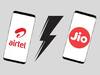 Airtel vs Jio Plan : फ्री OTT सब्सक्रिप्शन, अनलिमिटेड डेटा और भी बहुत कुछ; जानें डिटेल्स