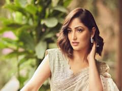 Yami Gautam Birthday: Here Are The Best Performances Of The Actor