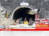 Uttarakhand Tunnel Rescue: Rat-Hole Mining, A Banned Practice That 41 Workers Are Pinning Hopes On — Explained