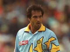 Photos: सलीम दुर्रानी से लेकर रॉबिन सिंह तक, विदेश में जन्में थे भारत के ये पांच क्रिकेटर