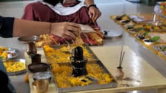 Uttarakhand Tunnel Rescue: सफल रेस्क्यू ऑपरेशन के लिए महामृत्युजंय जाप, कामना है जल्द सुरक्षित आएं बाहर