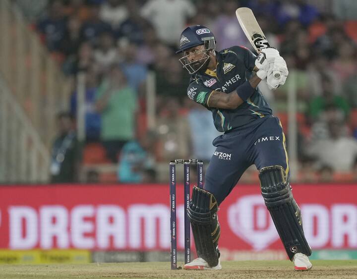 Fast forward to IPL 2019 clash against Kolkata Knight Riders (KKR), Hardik Pandya achieved his highest IPL score of 91 off merely 34 deliveries. He secured the fastest fifty of IPL 2019 during this match, accomplishing it in just 17 balls.