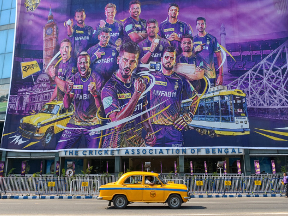 IPL 2021 auction preview: Kolkata Knight Riders squad details, purse  remaining and more