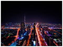 5 दिन के लिए कर रहे हैं दुबई ट्रिप प्लान तो जानें कितने रुपये होंगे खर्च