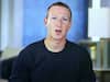 Mark Zuckerberg's Daily Routine Revealed: MMA, Taylor Swift Songs & 4,000 Calories