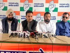 उत्तराखंड: निजी हाथों में खनन का काम सौंपने जा रही धामी सरकार, कांग्रेस के आरोप पर BJP की सफाई