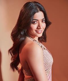 कितनी पढ़ी लिखी हैं Animal की रश्मिका मंदाना? एक्टिंग के साथ इस फील्ड में भी देती हैं बड़े-बड़े स्टार्स को टक्कर