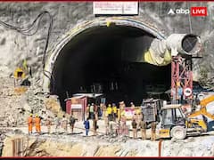 Uttarakhand Tunnel Rescue: सफल रेस्क्यू ऑपरेशन के लिए महामृत्युजंय जाप, कामना है जल्द सुरक्षित आएं बाहर