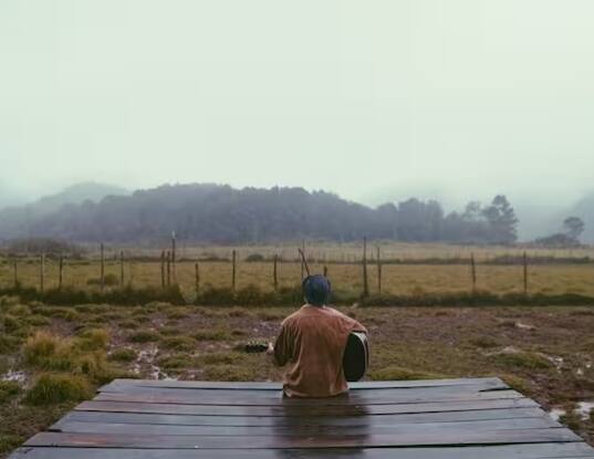 ਹਾਲਾਂਕਿ ਜੇਕਰ ਜ਼ਿਆਦਾ ਮੀਂਹ ਪੈਂਦਾ ਹੈ ਤਾਂ ਇਹ ਕਿਸਾਨਾਂ ਲਈ ਨੁਕਸਾਨਦਾਇਕ ਹੋ ਸਕਦਾ ਹੈ। ਮੀਂਹ ਫਸਲਾਂ ਨੂੰ ਨੁਕਸਾਨ ਪਹੁੰਚਾ ਸਕਦਾ ਹੈ ਅਤੇ ਵਾਢੀ ਵਿੱਚ ਦੇਰੀ ਕਰ ਸਕਦੀ ਹੈ।