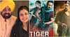 Entertainment News LIVE: CM ਮਾਨ ਦੀ ਪਤਨੀ ਡਾ ਗੁਰਪ੍ਰੀਤ ਕੌਰ ਦਾ ਜਨਮਦਿਨ, 'ਟਾਈਗਰ 3' ਦਾ ਤੀਜੇ ਹਫਤੇ ਨਿਕਲਿਆ ਦਮ, ਪੜ੍ਹੋ ਮਨੋਰੰਜਨ ਦੀਆਂ ਖਬਰਾਂ