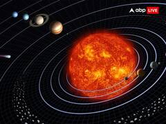 Budh Gochar 2023: धनु राशि में आए बुध, इन 6 राशियों को मिलेंगे बेहद शुभ परिणाम, मान-प्रतिष्ठा का होगा लाभ