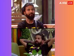 Bigg Boss 17: 'झुकेंगे नहीं, हम 4 करोड़ दे देंगे...', Anurag Dobhal के भाई ने बिग बॉस पर निकाली भड़ास, जानें पूरा मामला