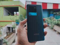 बजट की नहीं है कोई प्रॉब्लम तो ये हैं 4 पावरफुल गेमिंग स्मार्टफोन, सिर्फ 22 मिनट में फुल चार्ज हो जाता है ये मॉडल