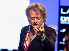 'এখনও সঙ্কটজনক' ফ্যাশন ডিজাইনার রোহিত বল, ধরা পড়েছে 'স্ফীত কার্ডিওমায়োপ্যাথি'