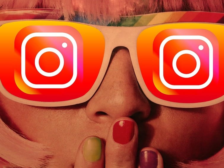 How to Edit Your Photo After Posting to Instagram Instagram photo edit: ఇన్‌స్టాగ్రామ్‌లో పోస్ట్ చేసిన ఫోటోలను ఎడిట్ చేసుకోవచ్చు, ఎలాగో తెలుసా?