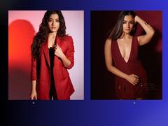 आलिया भट्ट के डीपफेक का शिकार होने के बाद रश्मिका मंदाना ने किया रिएक्ट, कहा- ‘डरावना’, एनिमल एक्ट्रेस ने लड़कियों से की ये अपील