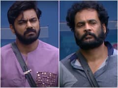 అర్జున్ ఆలోచన వంకర - శివాజీ స్టేట్‌మెంట్, టికెట్ టు ఫైనల్ రేసులో ఆ ఇద్దరూ, SPY బ్యాచ్ ఔట్?