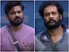 Bigg Boss Telugu 7: అర్జున్ ఆలోచన వంకర - శివాజీ స్టేట్‌మెంట్, టికెట్ టు ఫైనల్ రేసులో ఆ ఇద్దరూ, SPY బ్యాచ్ ఔట్?