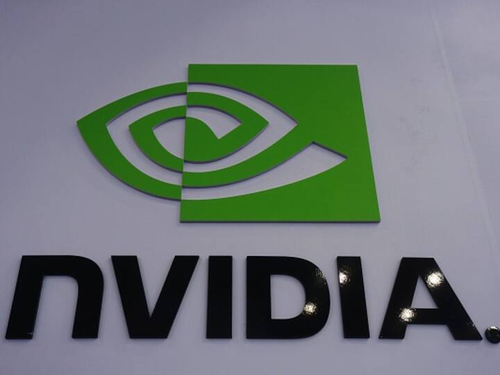 Nvidia Biggest Chipset Maker TSMC Samsung Intel Beat Taipei Financial Analyst Dan Nystedt Nvidia Beats Samsung, Intel, TSMC To Become Biggest Chipset Maker