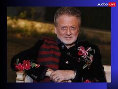 फेमस फैशन डिजाइनर रोहित बल की बिगड़ी तबियत, नाजुक हालत में अस्पताल में भर्ती