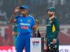 IND Vs AUS 3rd T20: தொடரை கைப்பற்றுமா இந்தியா? ஆஸ்திரேலியா உடன் இன்று 3வது டி20 போட்டி