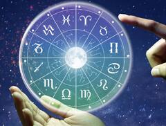 चंद्र 29 नोव्हेंबरला करणार राशी परिवर्तन, 'या' चार राशींच्या लोकांना येणार चांगले दिवस, वाढेल सुख-संपत्ती