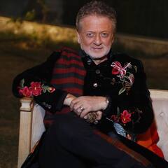 Rohit Bal: जब फेमस फैशन डिजाइनर रोहित बल ने लगाई थी बॉलीवुड सेलेब्स को लताड़...जानिए ऐसा क्या हुआ था ?