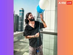 करोड़ों की संपत्ति के मालिक हैं बिग बॉस 17 में आए Anurag Dobhal, नेटवर्थ देख उड़ जाएंगे होश