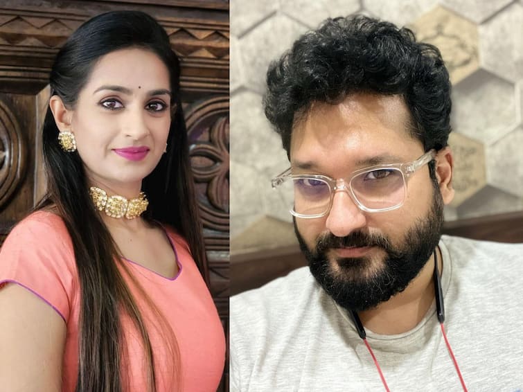 Saikiran Comments About Marriage With Laya Details Saikiran: లయ, నేను పెళ్లి చేసుకోవాలి అనుకున్నాం, ఆ కారణంతో ఆగిపోయింది: సాయి కిరణ్