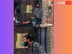 Bigg Boss 17: 'झुकेंगे नहीं, हम 4 करोड़ दे देंगे...', Anurag Dobhal के भाई ने बिग बॉस पर निकाली भड़ास, जानें पूरा मामला