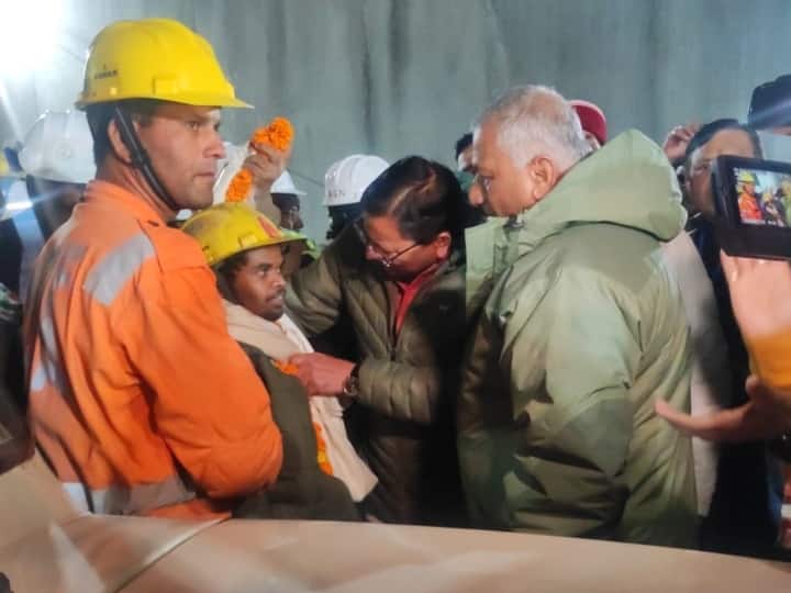 Uttarkashi Tunnel Rescue: सिलक्यारा सुरंग से श्रमिकों को निकाले जाने के बाद अब आगे क्या होगा, जानें SOP