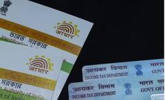 Aadhar card: ਆਧਾਰ ‘ਚ ਕਿੰਨੀ ਵਾਰ ਬਦਲ ਸਕਦੇ ਜਨਮ ਦੀ ਤਾਰੀਕ? ਜਾਣੋ ਨਿਯਮ