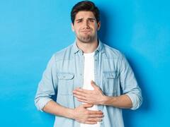 Health Tips: सर्दी में होने वाले कब्ज और खट्टी डकार से तुरंत दिलाएगा राहत