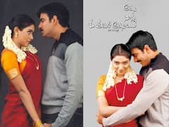 15 ఏళ్ల తర్వాత ‘అమ్మ‌నాన్న ఓ త‌మిళ అమ్మాయి’ సీక్వెల్ - కానీ, ఓ ట్విస్ట్!