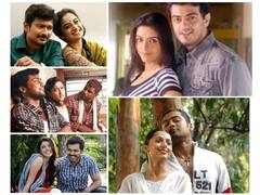 மாஸ் காட்டும் படங்கள்.. டிவியில் இன்றைய ஸ்பெஷல் என்ன தெரியுமா?
