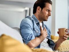 Health Tips: सर्दी में होने वाले कब्ज और खट्टी डकार से तुरंत दिलाएगा राहत