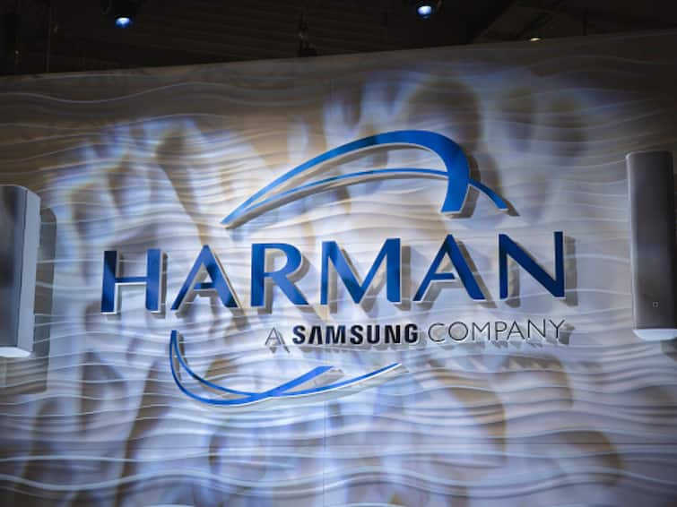 Harman Acquires Streaming And Music Management Platform Roon Harman Acquires Streaming And Music Management Platform Roon