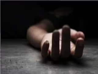 Gondia Crime : आईने भाजीत मीठ जास्त टाकले; मुलाने रागाच्या भरात रेल्वेखाली येत  स्वत:चे आयुष्य संपवले
